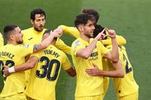 EquxDSmXUAMqBCf-1600x1052