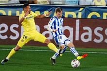 536297-فياريال-ضد-ريال-سوسيداد-(3)