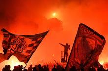 60165f4e4c59b779c470dd1c