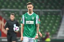 da3b91bac2e822cc1324b0c5ea8971054397cc6e-fp-1920-768-4-60