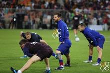 1f6a6381-412e-4fa0-97b1-c6033fc6b76e