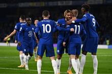 0_GettyImages-1289619182