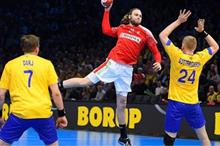 a7d4f9669fc8327cca8361922d579a84