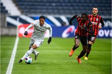 EqvmC5AW4AIpS-m-scaled