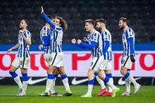 IMG_20210103_001214-1600x917