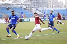 424389ed8241bf-1c68-4121-aa15-2544f1edd555