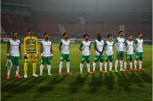 424414080bdef2-c76e-4c79-b582-49b4c13f07db