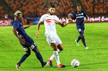 الزمالك-ضد-إنبي