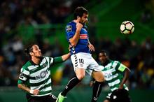 INAF_20170319002109068-299dc86e-0a5b-482c-9e57-50a1899ffa9a