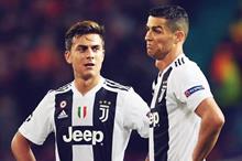 يوفنتوس-ديبالا-رونالدو-1140x720