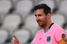 5ff1ad5c4236045b084d997b