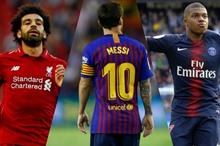 salah-messi-mbappe