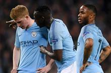 1581787387_316928_noticia_normal