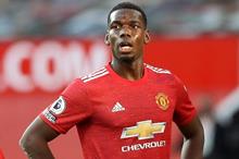 36116026-0-image-m-36_1606342941085