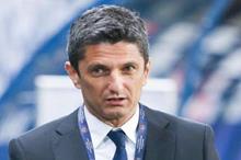 loshisko-helalsaudi-coash