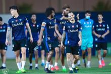 الهلال-10-799x566