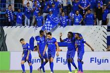 فريق-الهلال-السعودي