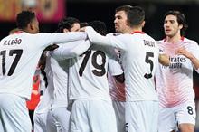 5ff21dda42360465123d4a10