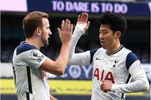 harry-kane-heung-min-son-tottenham-premier-league-2020-21_bw724nhpa5h410ow9o3rd9cpf