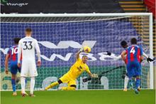 526655-ضربة-جزاء-ضائعة