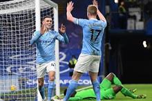 5ff2164842360413926c792e