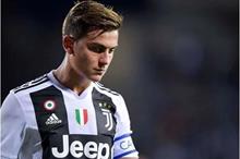 paulo-dybala-270320_18hkxd0aj56tc1ajpnceboda02