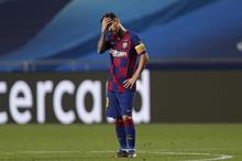 5f3e0b874c59b76bbd31ff22