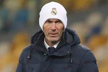 a7ba3dab-ace8-4652-b339-353b74293f47