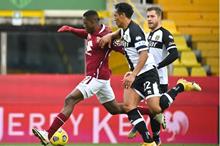 wilfried-singo_1qg3hglq9s8xi152aardjgkevx