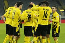 6eac7958-38df-460a-ad8f-56f35f70b5a7