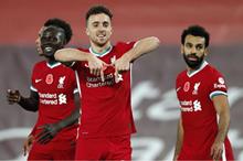 ليفربول-1