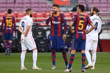 c272a-16035575477573-800 (1)