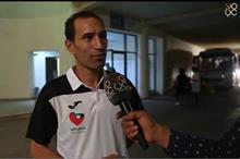 12202027123358619776089