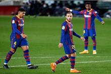 124-152647-barcelona-clasico-real-madrid-la-liga_700x400