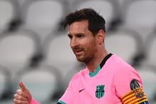 5ff1ad5c4236045b084d997b