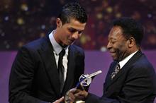 5ff2a8c04c59b727e53f7233