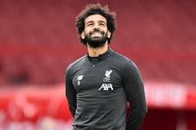 5fdd0efc42360455275e1b8c