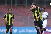 5ff3806c4236042bde1c52be