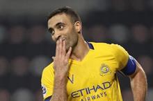 138-141226-nasr-abdel-razak-hamadalla-saudi-league_700x400