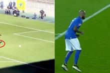 5ff4415c4c59b752266cc4d0