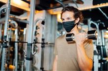 106668762-1597781559511-gettyimages-1254067964-_r359327-1