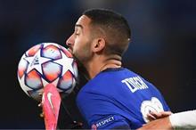 5ff36bb04c59b73ce849957f