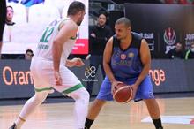 2a522888-9cbb-45b4-ae5b-ca12148bc254