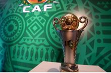 21zPFI2CZ9PBjIIpqROYRJxeptrmLTgQgITsc6SI