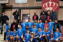 fb19200a-0d93-42ed-9730-96013d2023f4