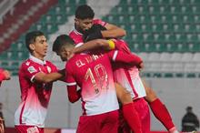 134288443-3889483381113667-7679669924117741343-o