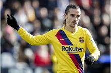 hi-res-4b837d693a57b37123c9a9e0c1e72f13_crop_north