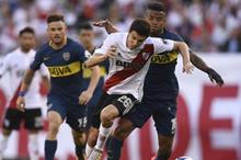 ريفررر-1140x697