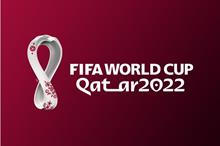 00-qatar-2022-logo (6)