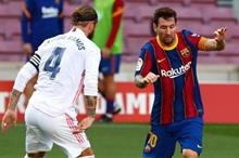 466oznptngudssnj_1604376251